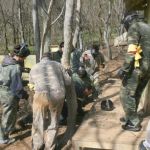 inteltek-operasyon-vietnam-paintball-5