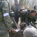 inteltek-operasyon-vietnam-paintball-6