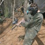 inteltek-operasyon-vietnam-paintball-7