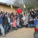 inteltek-operasyon-vietnam-paintball-8