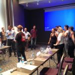 enerjisa-videostar (1)