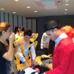 enerjisa-videostar (2)