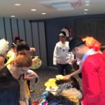 enerjisa-videostar (3)