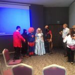 enerjisa-videostar (4)