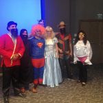 enerjisa-videostar (5)