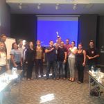 enerjisa-videostar (6)