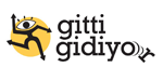 Gitti Gidiyor