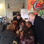 bilgi-universitesi-define-avi (1)