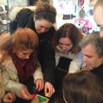 bilgi-universitesi-define-avi (2)