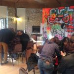 bilgi-universitesi-define-avi (3)