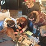 bilgi-universitesi-define-avi (4)