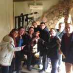 bilgi-universitesi-define-avi (5)