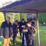 bilgi-universitesi-define-avi (6)