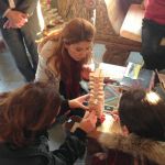 bilgi-universitesi-define-avi (7)