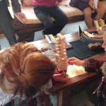 bilgi-universitesi-define-avi (8)