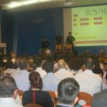 bsh-muzikalborular (1)