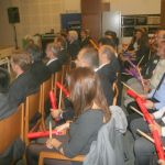 bsh-muzikalborular (2)