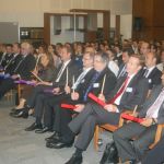 bsh-muzikalborular (3)