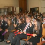 bsh-muzikalborular (4)