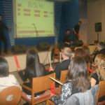 bsh-muzikalborular (5)