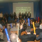 bsh-muzikalborular (6)