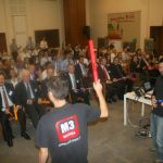 bsh-muzikalborular (7)