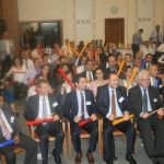 bsh-muzikalborular (8)