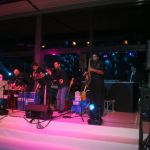 eczacibasi-sokagin-ritmi (1)