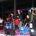 eczacibasi-sokagin-ritmi (10)