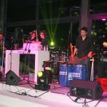 eczacibasi-sokagin-ritmi (11)