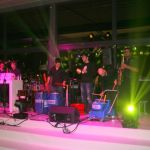 eczacibasi-sokagin-ritmi (12)