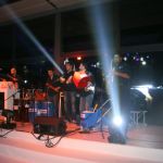 eczacibasi-sokagin-ritmi (2)