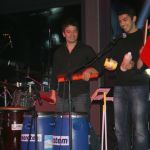 eczacibasi-sokagin-ritmi (3)