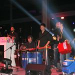 eczacibasi-sokagin-ritmi (4)