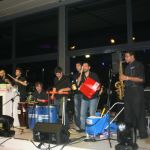 eczacibasi-sokagin-ritmi (5)