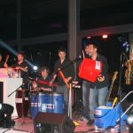 eczacibasi-sokagin-ritmi (7)