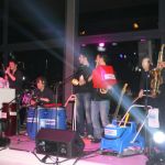 eczacibasi-sokagin-ritmi (8)