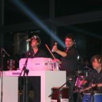 eczacibasi-sokagin-ritmi (9)