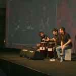 Vodafone Ritm Motivasyon Atölyesi