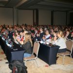 Vodafone Ritm Motivasyon Atölyesi