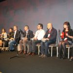 Vodafone Ritm Motivasyon Atölyesi