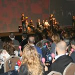 Vodafone Ritm Motivasyon Atölyesi