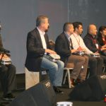 Vodafone Ritm Motivasyon Atölyesi