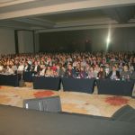 Vodafone Ritm Motivasyon Atölyesi