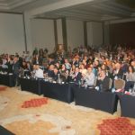 Vodafone Ritm Motivasyon Atölyesi