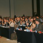 Vodafone Ritm Motivasyon Atölyesi