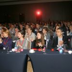 Vodafone Ritm Motivasyon Atölyesi