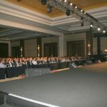 Vodafone Ritm Motivasyon Atölyesi