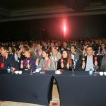 Vodafone Ritm Motivasyon Atölyesi