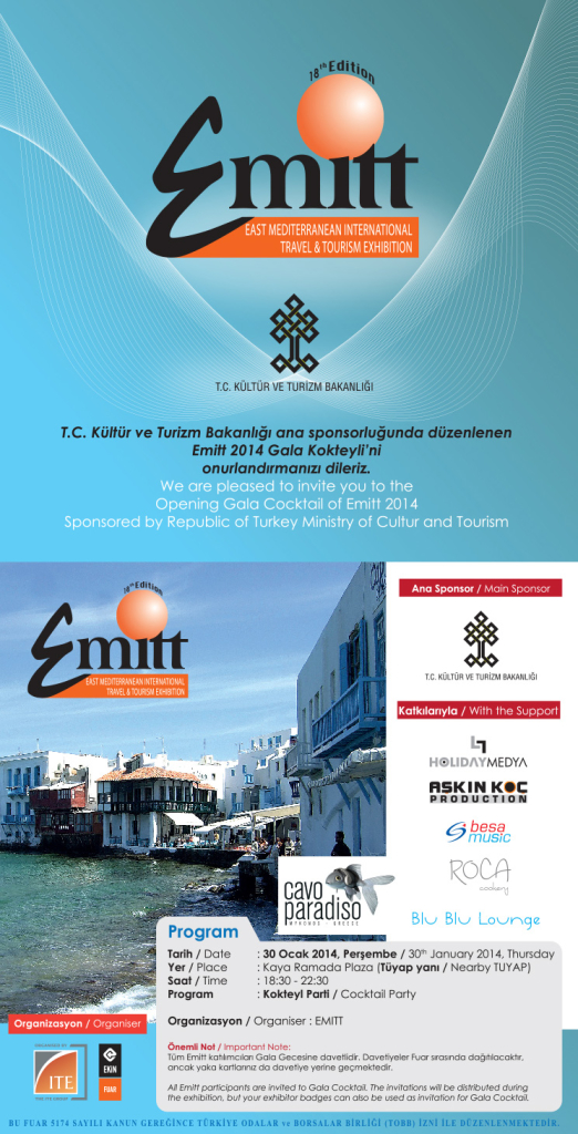 emitt3